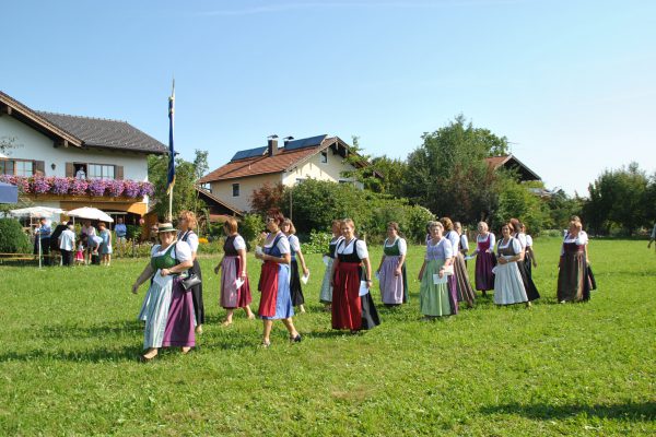 Burschenfest
