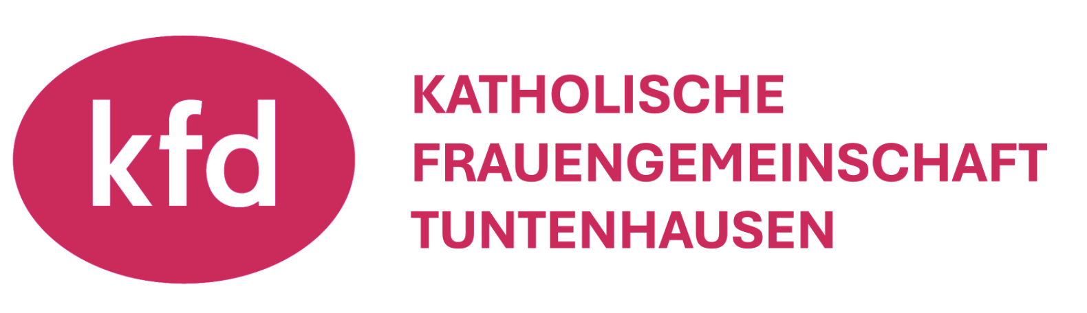 Kfd Tuntenhausen