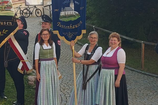 Veteranenfest