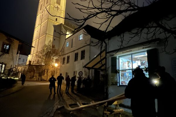 Adventskalendertürl1